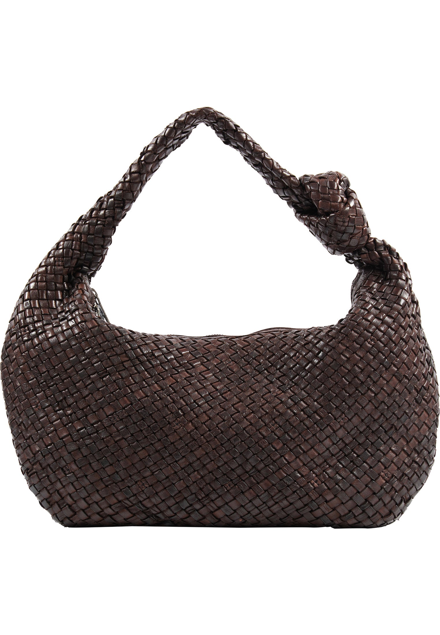 DreiMaster Vintage Torebka damska