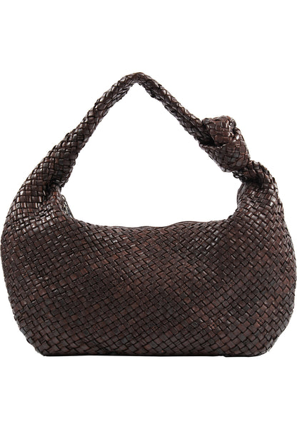 DreiMaster Vintage Torebka damska