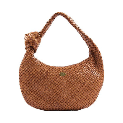DreiMaster Vintage Damen-Handtasche