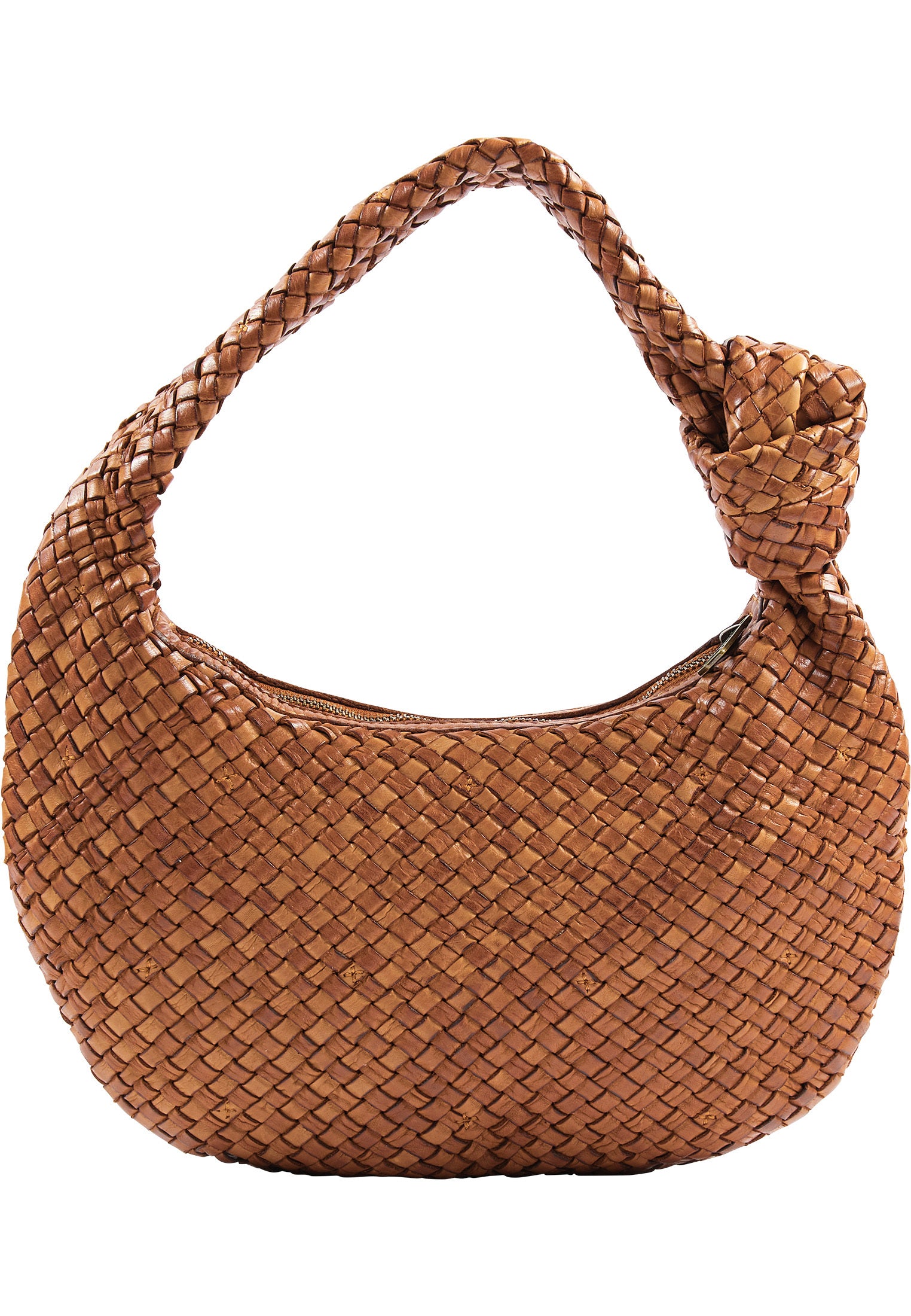 DreiMaster Vintage Damska torebka
