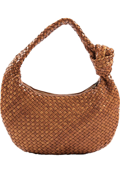 DreiMaster Vintage Damska torebka