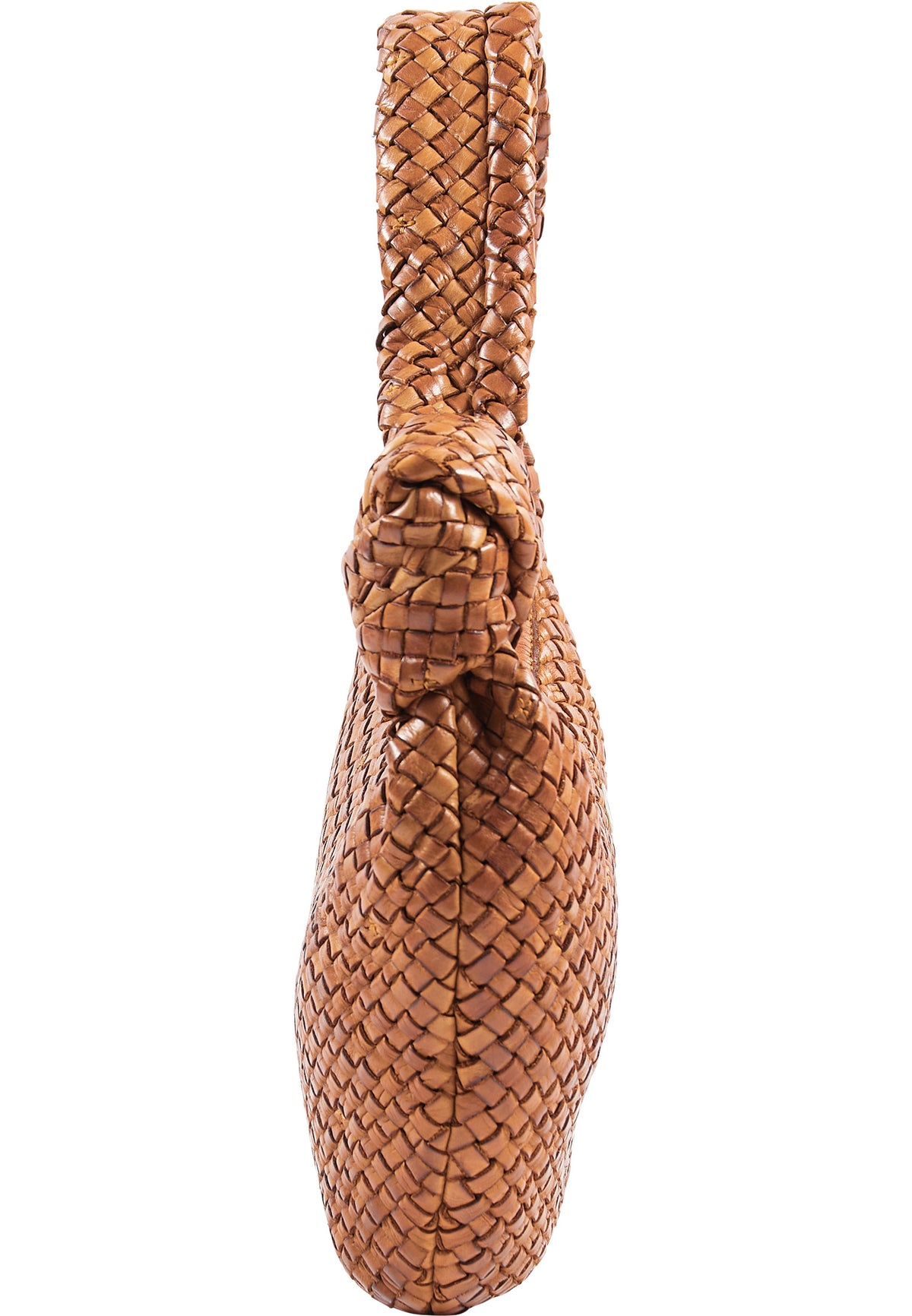 DreiMaster Vintage Damen-Handtasche