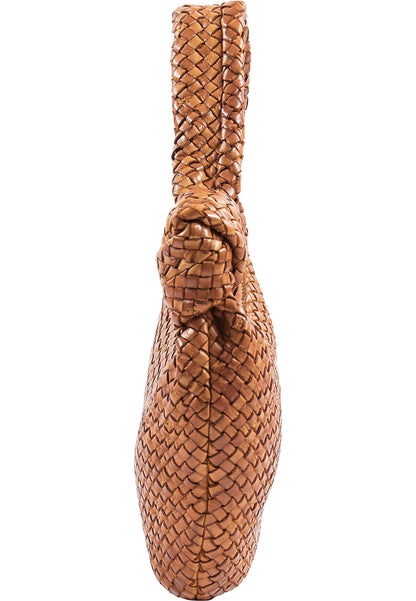 DreiMaster Vintage Damen-Handtasche