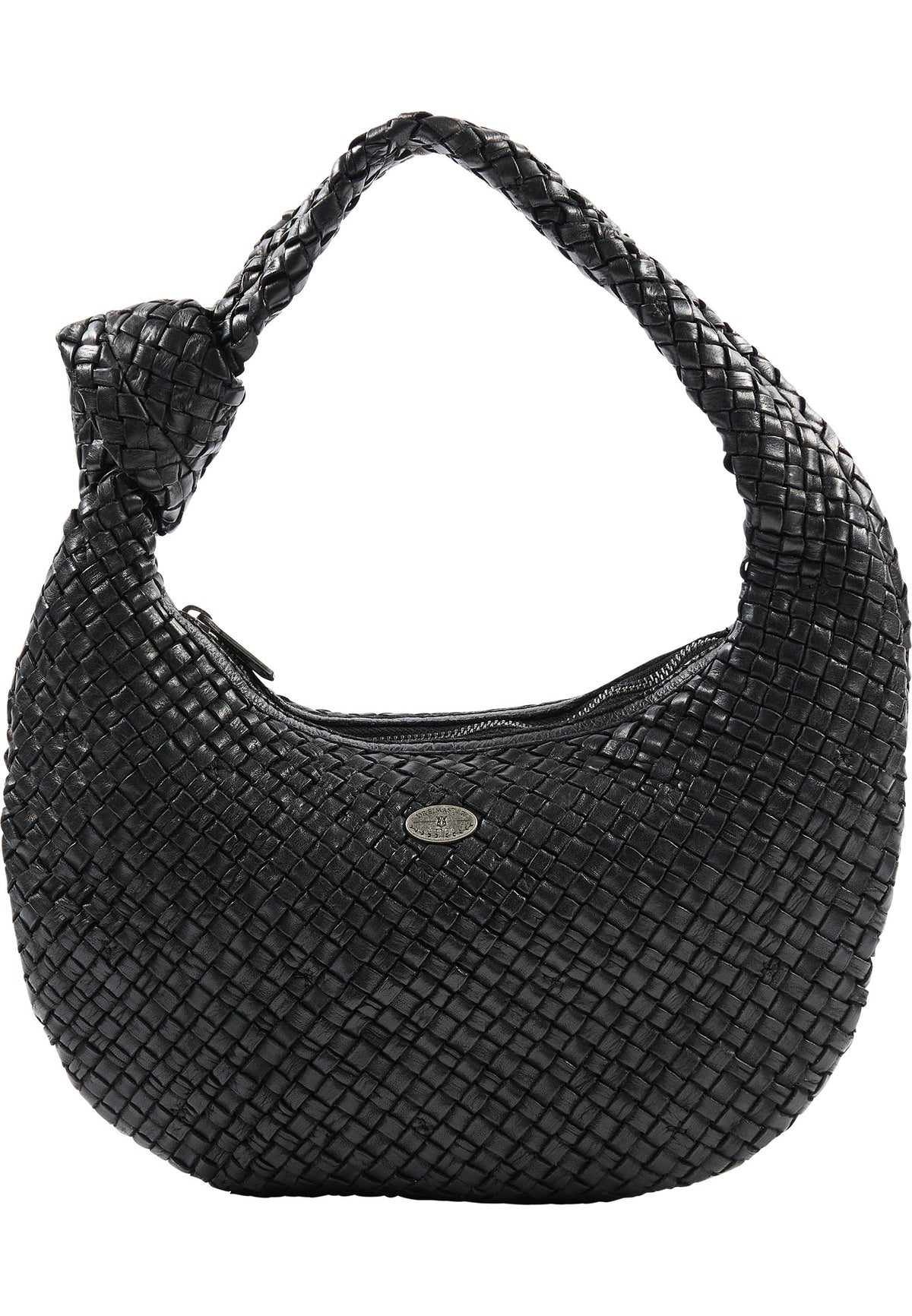 DreiMaster Vintage Damen-Handtasche