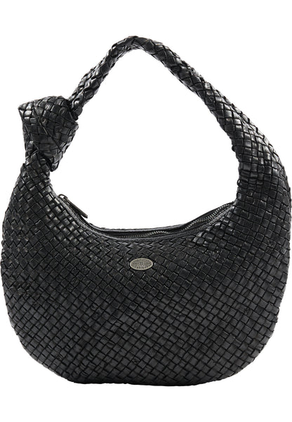 DreiMaster Vintage Damen-Handtasche