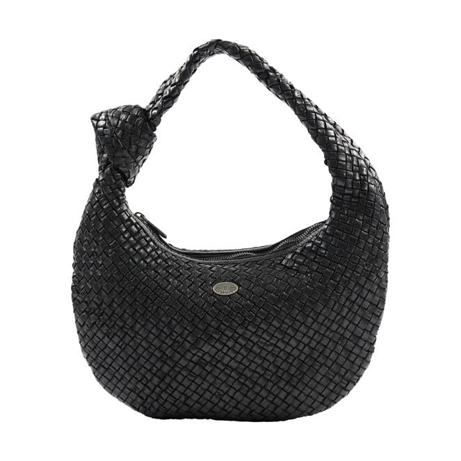 DreiMaster Vintage Damen-Handtasche