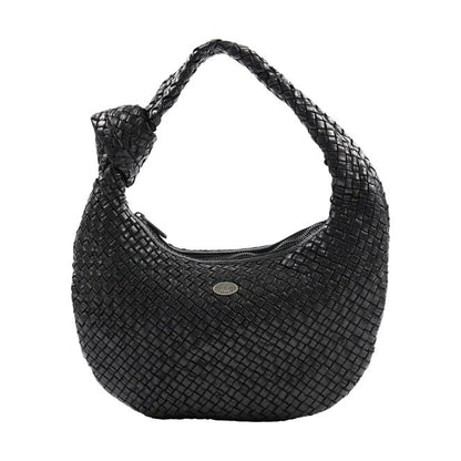 DreiMaster Vintage Damen-Handtasche