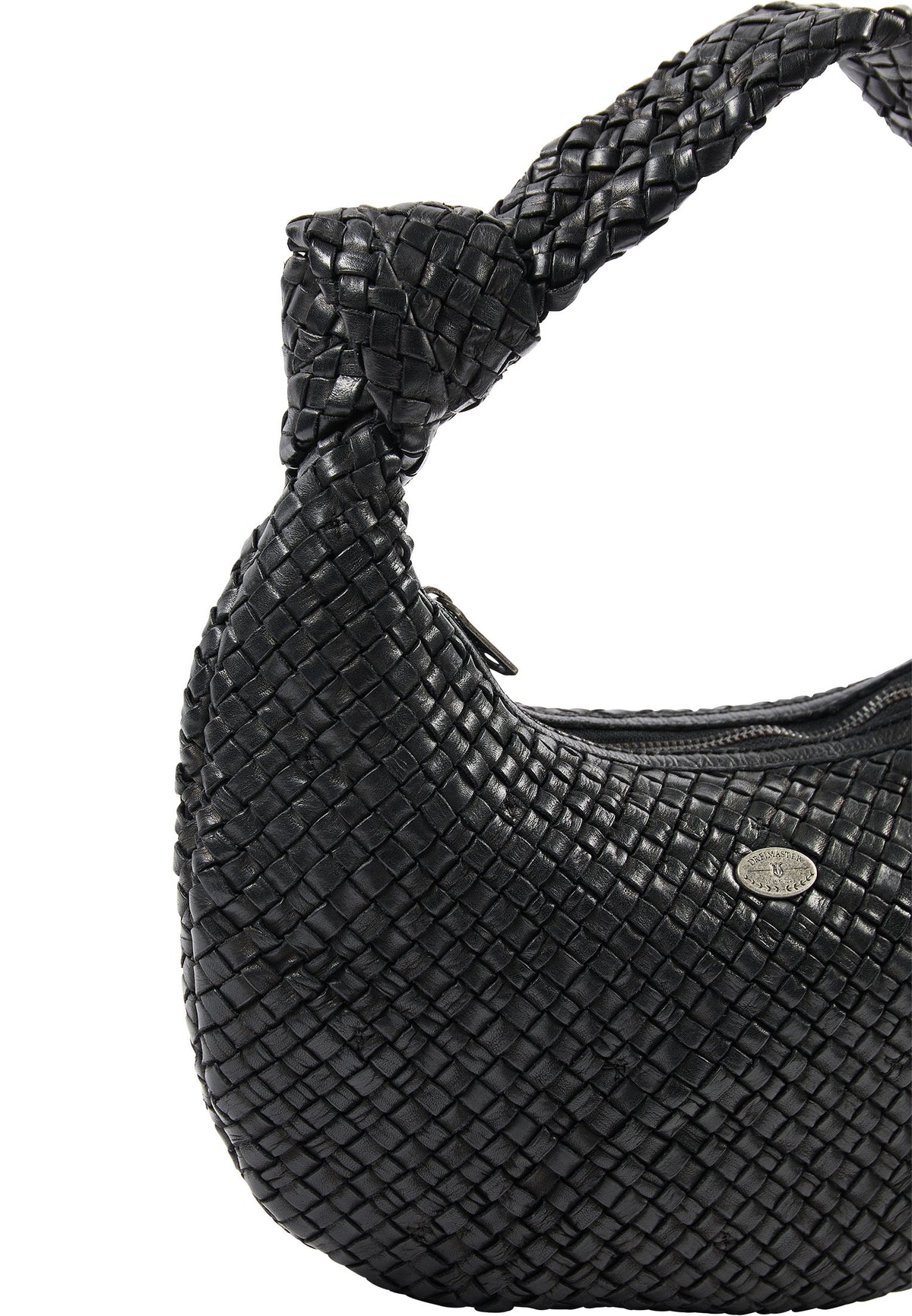 DreiMaster Vintage Damen-Handtasche