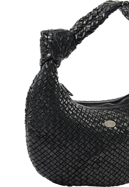 DreiMaster Vintage Damen-Handtasche