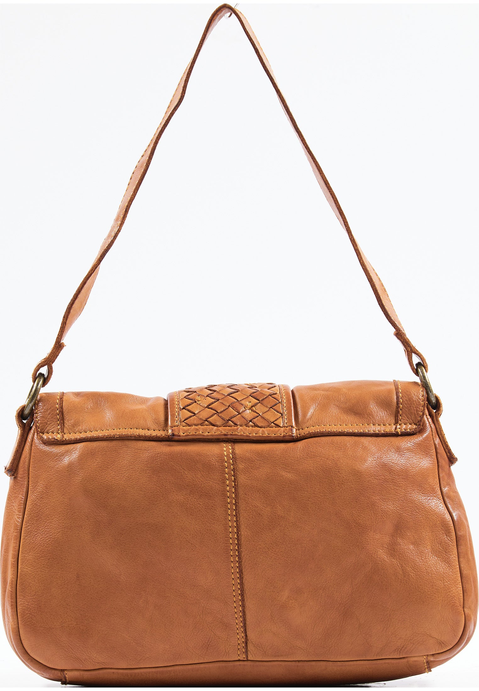 DreiMaster Vintage Women's Umh?ngetasche