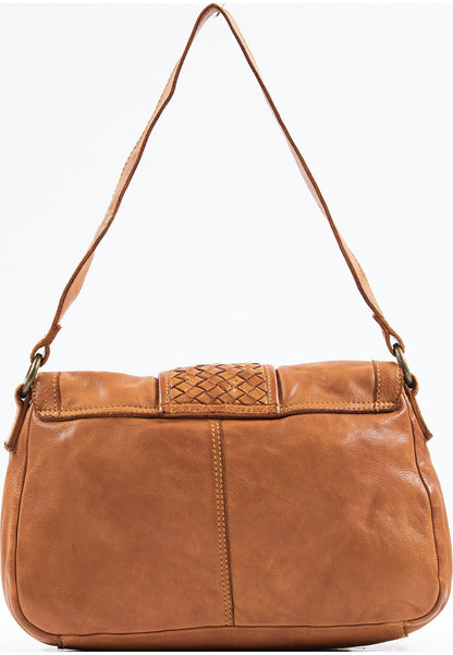 DreiMaster Vintage Women's Umh?ngetasche