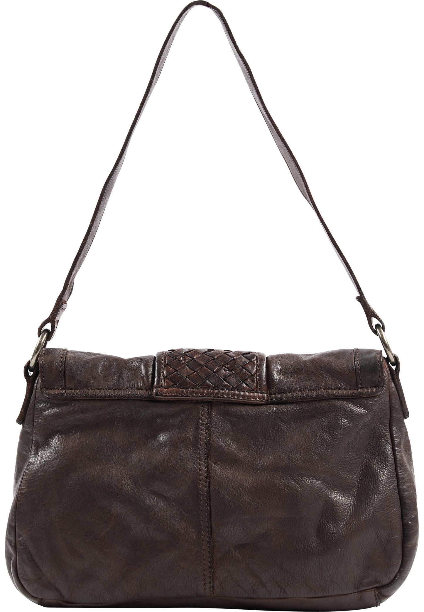 DreiMaster Vintage Women's Umh?ngetasche