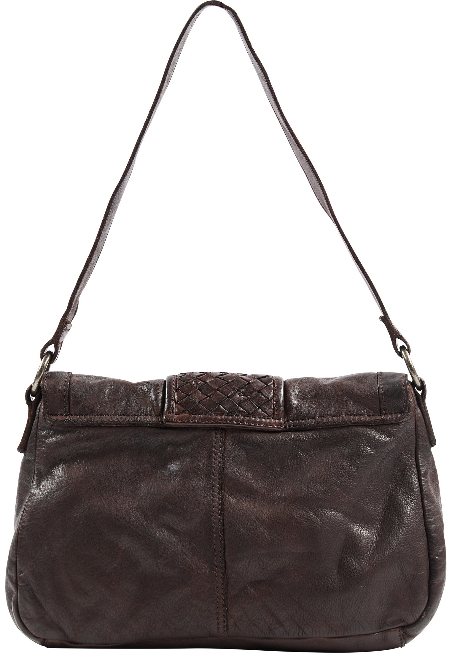 DreiMaster Vintage Women's Umh?ngetasche