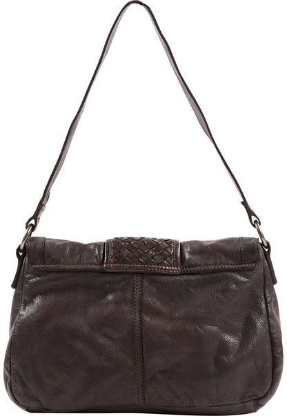 DreiMaster Vintage Women's Umh?ngetasche
