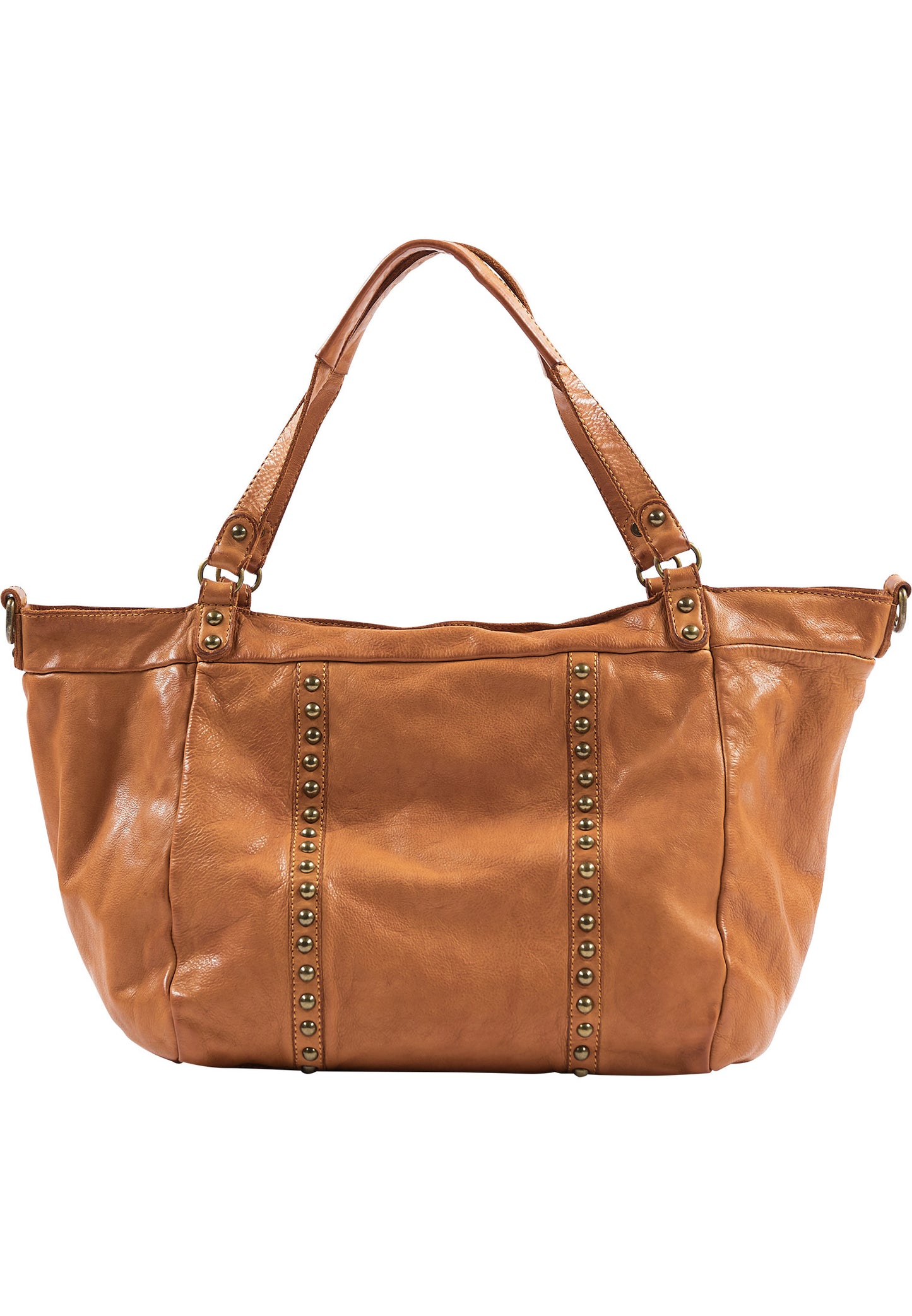 DreiMaster Vintage Torebka damska