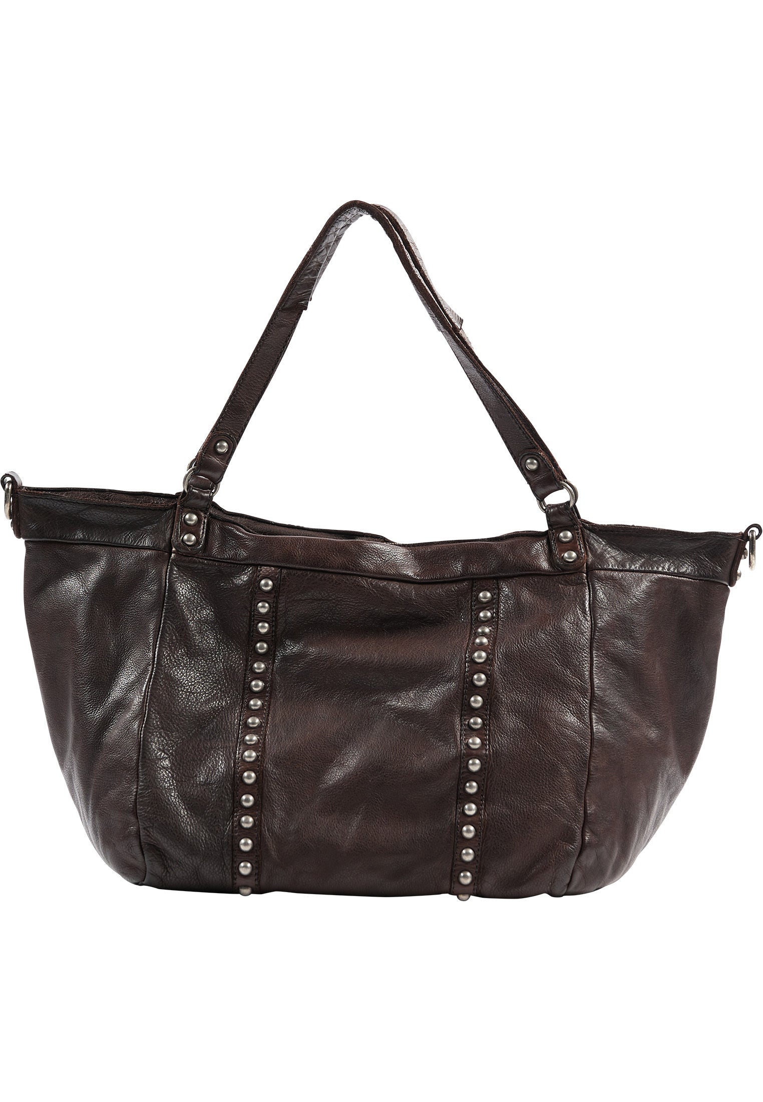 DreiMaster Vintage Torebka damska