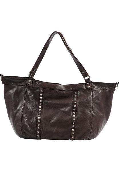 DreiMaster Vintage Torebka damska
