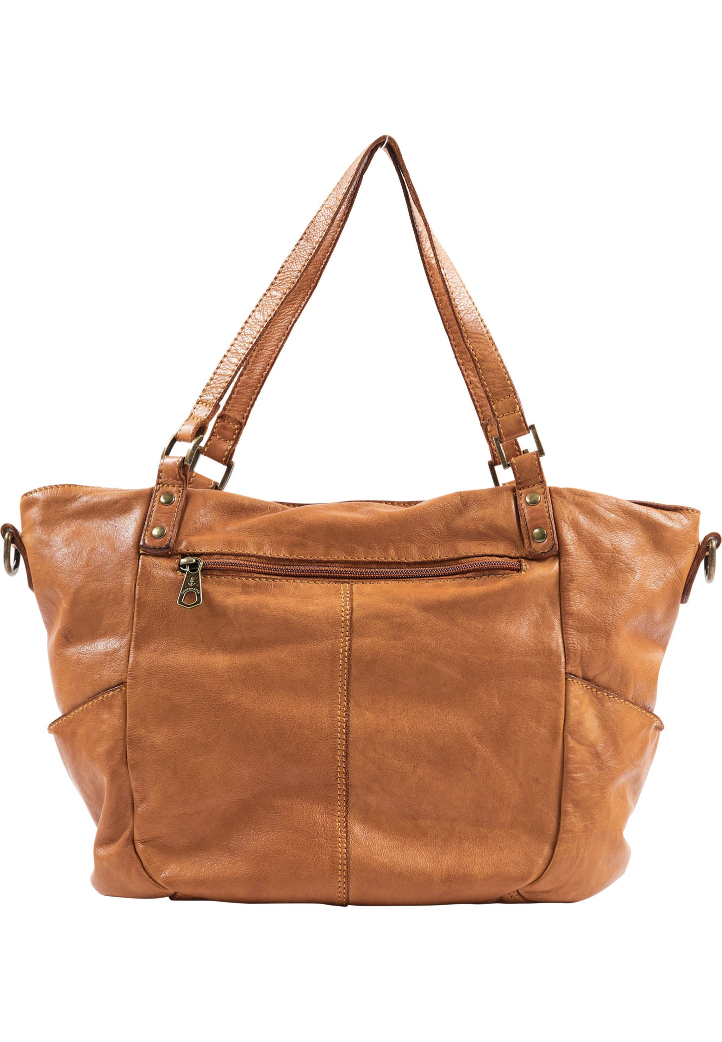 DreiMaster Vintage Women's Handtasche
