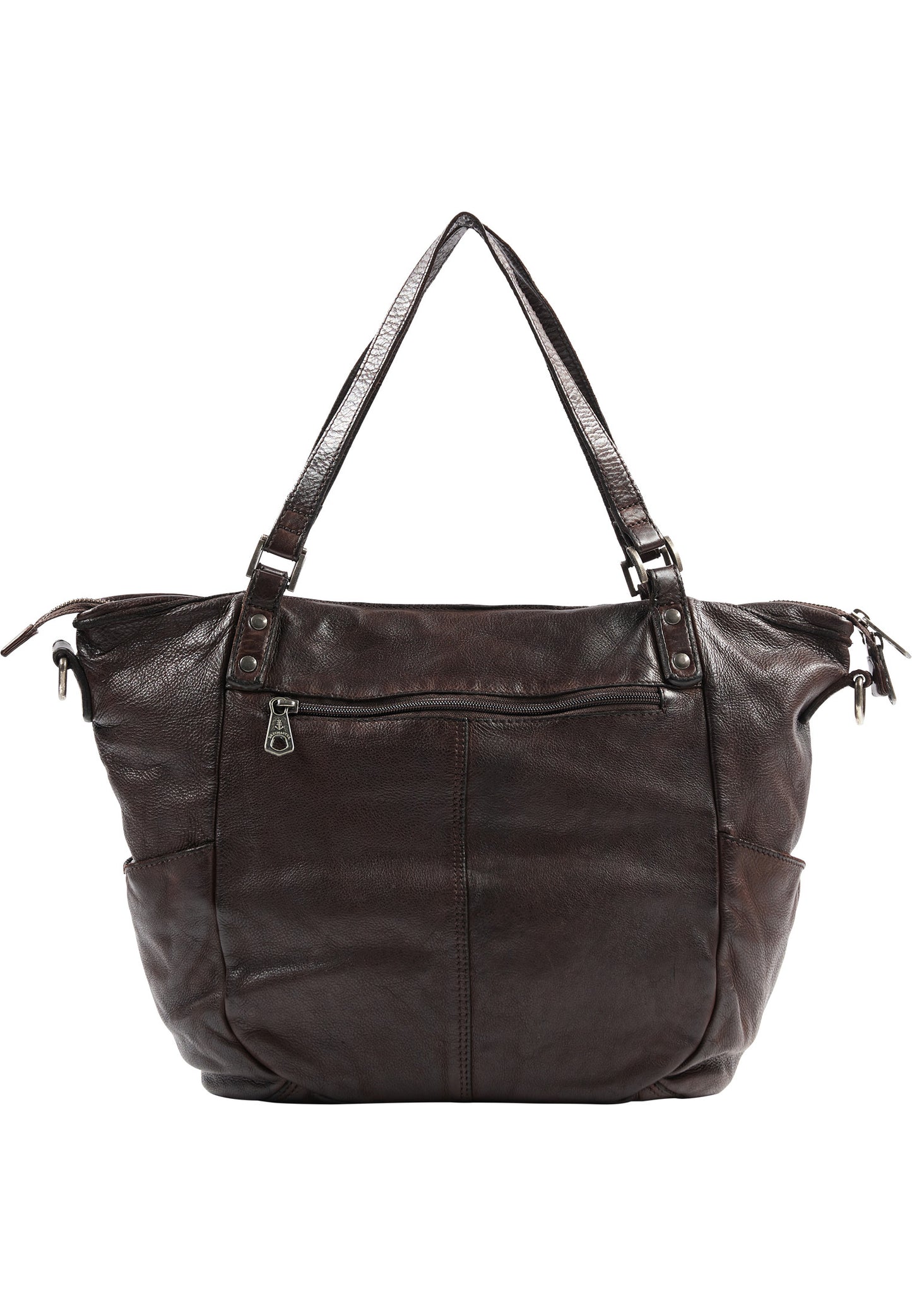 DreiMaster Vintage Women's Handtasche