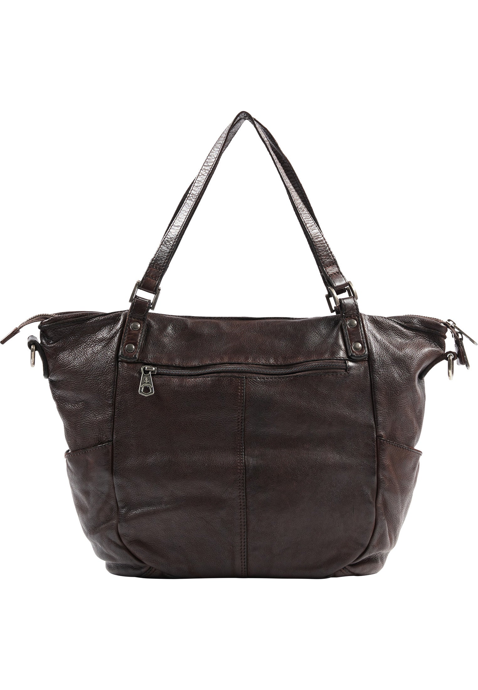 DreiMaster Vintage Women's Handtasche