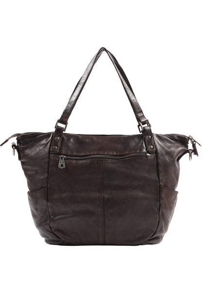 DreiMaster Vintage Women's Handtasche