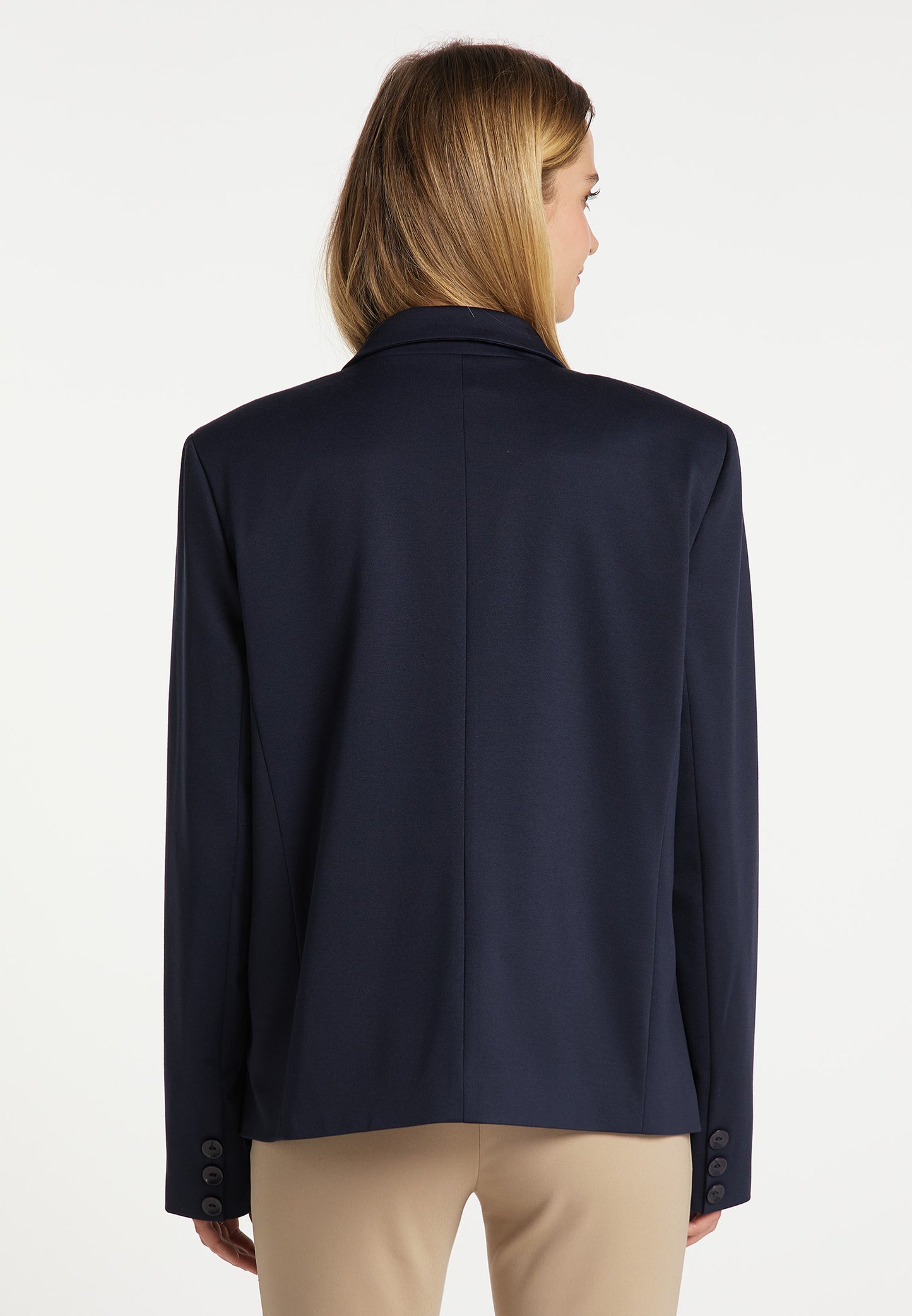 DreiMaster Klassik Women's Blazer