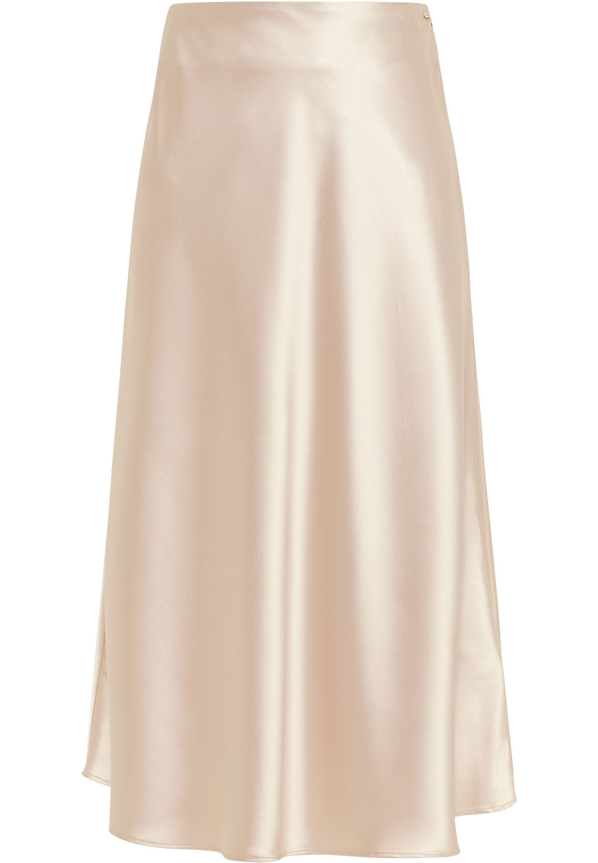 DreiMaster Klassik Women's A-Linienrock