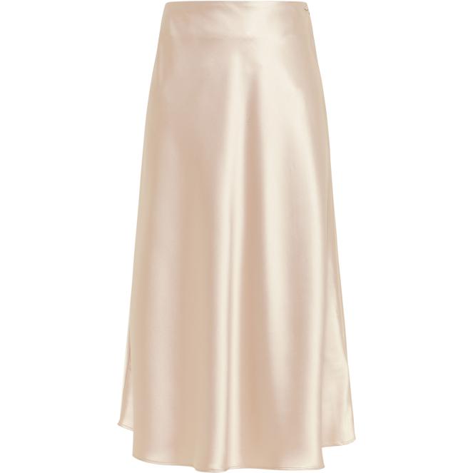 DreiMaster Klassik Women's A-Linienrock