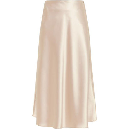 DreiMaster Klassik Women's A-Linienrock