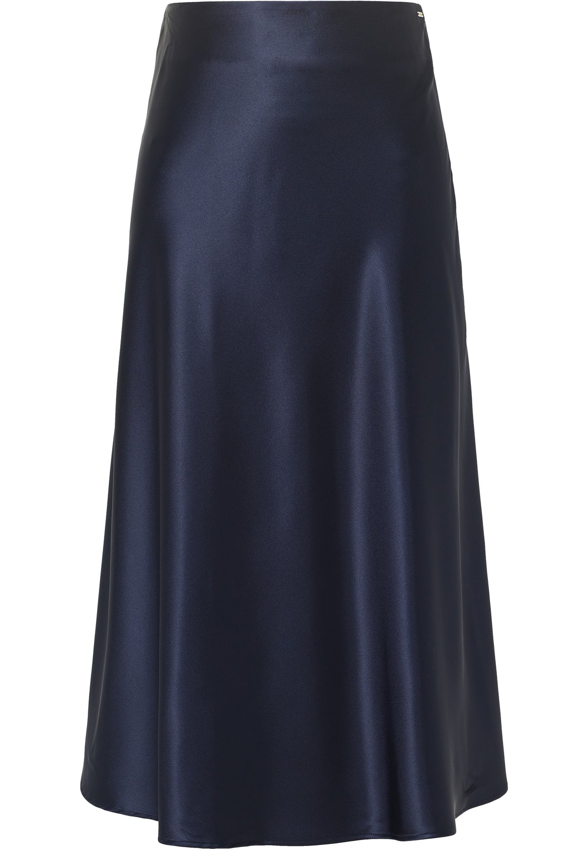 DreiMaster Klassik Women's A-Linienrock