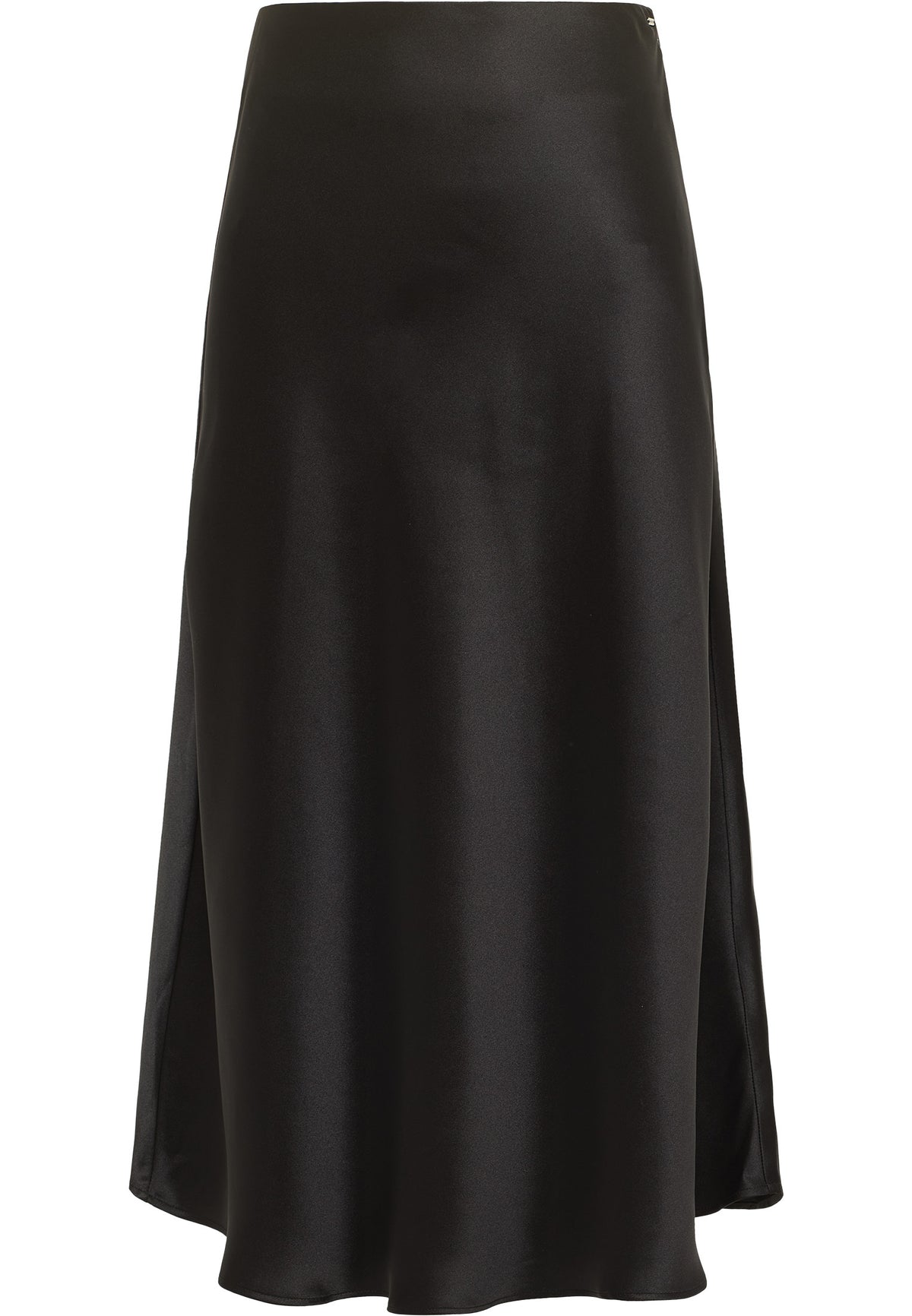 DreiMaster Klassik Women's A-Linienrock