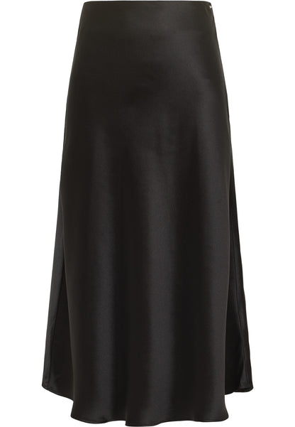 DreiMaster Klassik Women's A-Linienrock