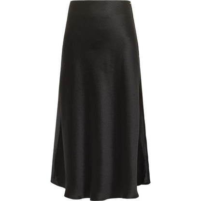 DreiMaster Klassik Women's A-Linienrock