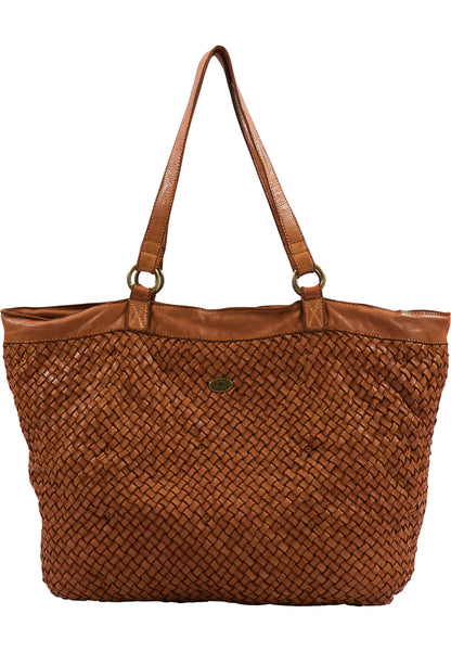 DreiMaster Vintage Women's Shopper