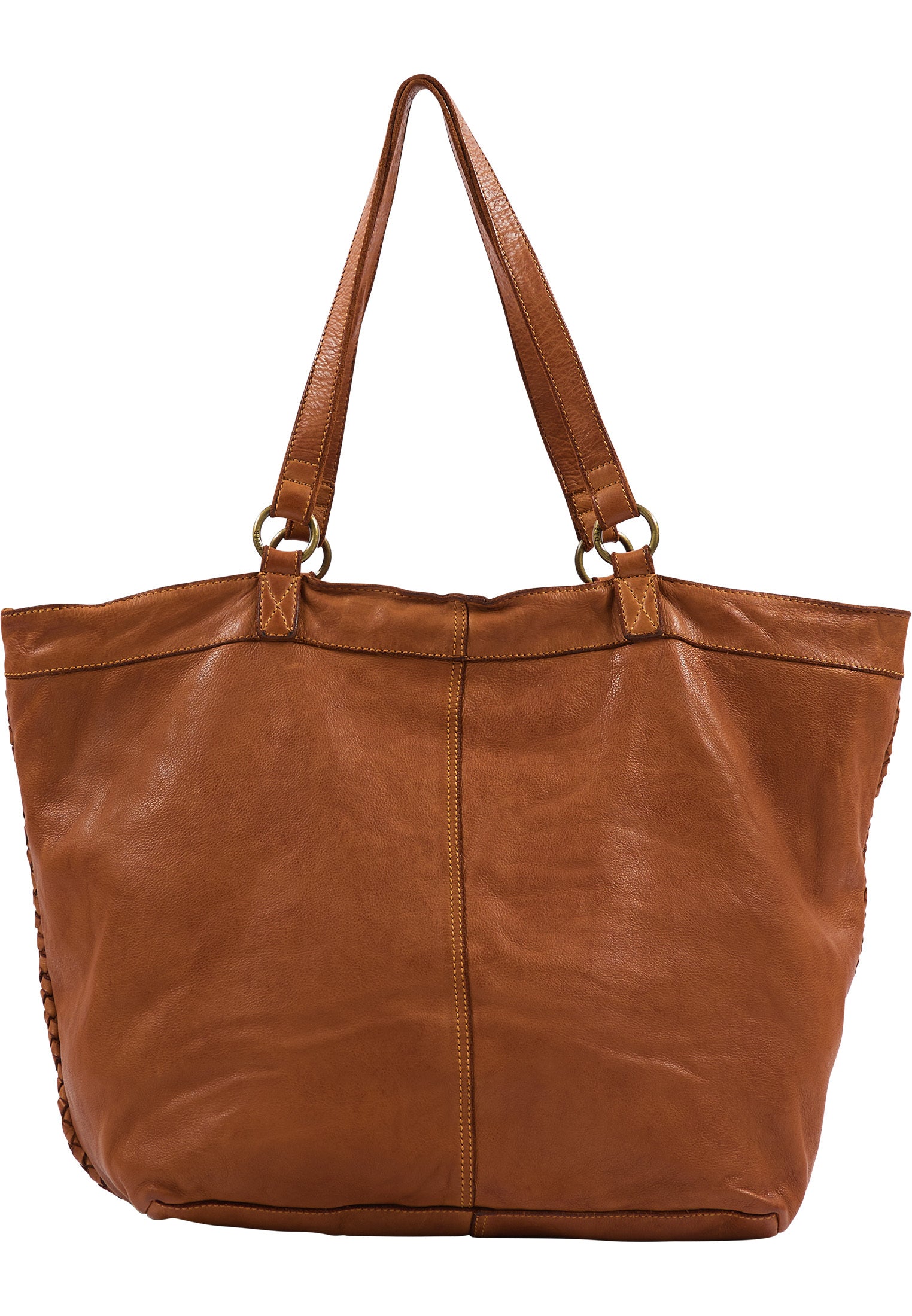 DreiMaster Vintage Women's Shopper