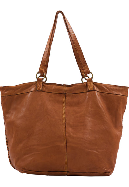 DreiMaster Vintage Women's Shopper