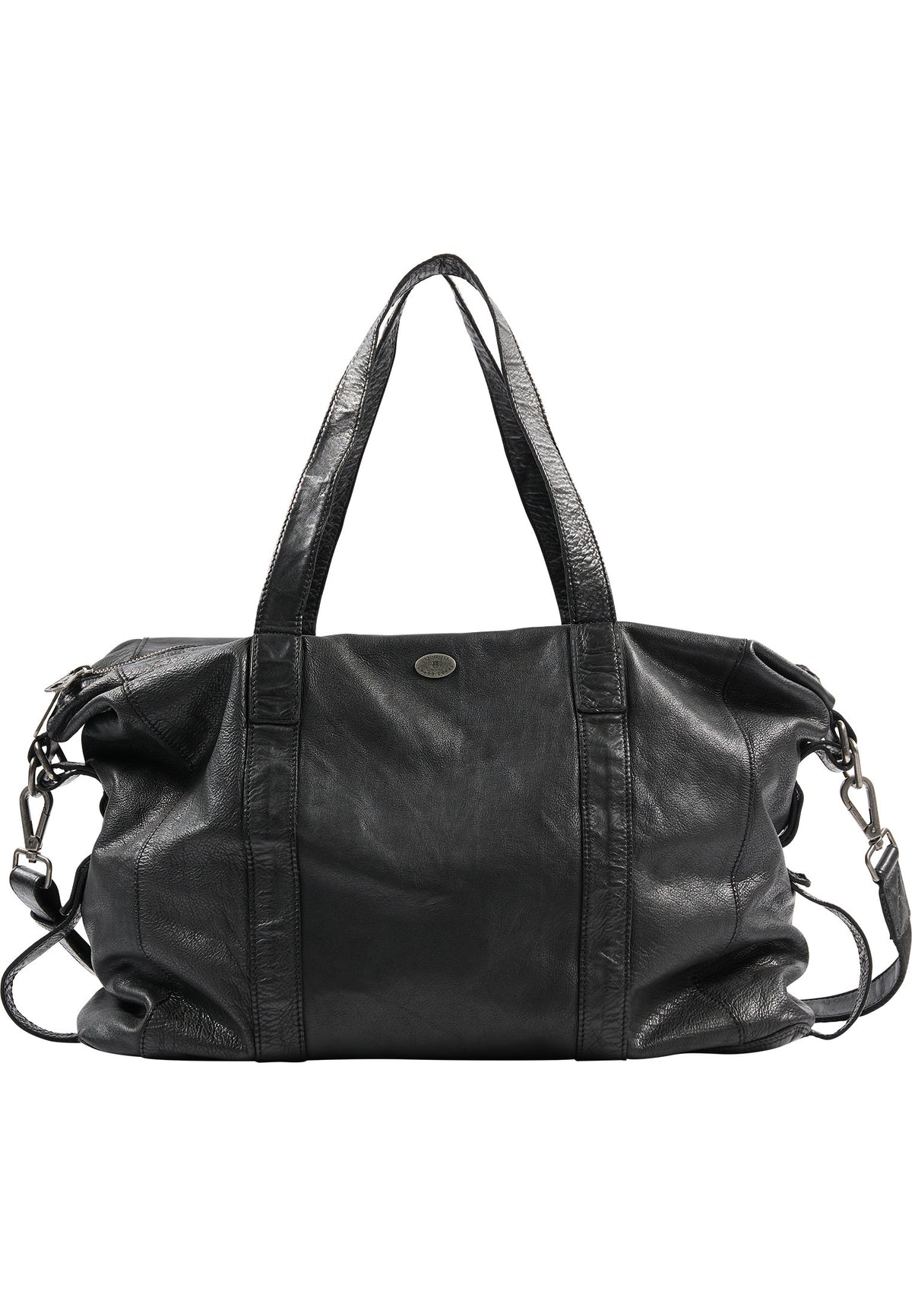 DreiMaster Vintage Reisetasche/Koffer
