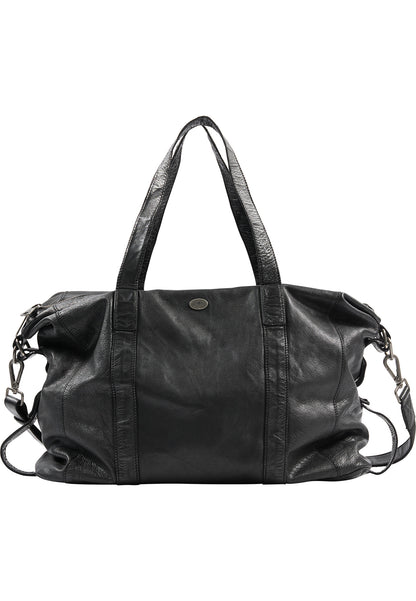 DreiMaster Vintage Reisetasche/Koffer