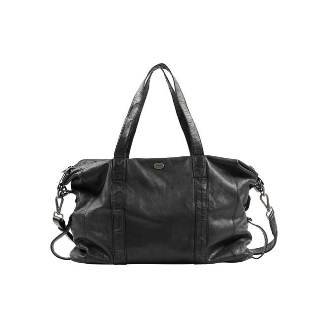 DreiMaster Vintage Reisetasche/Koffer