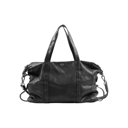 DreiMaster Vintage Reisetasche/Koffer