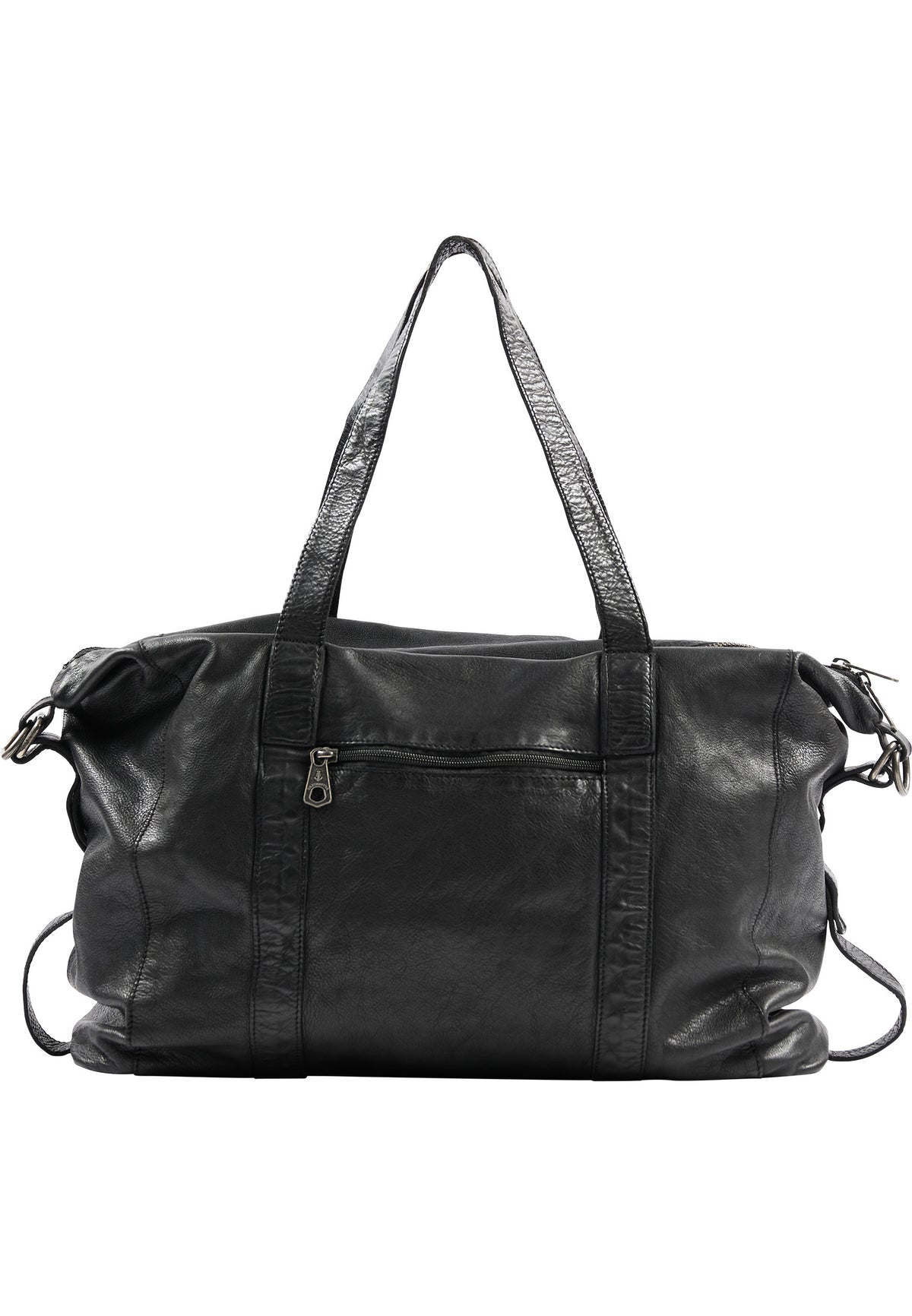 DreiMaster Vintage Reisetasche/Koffer