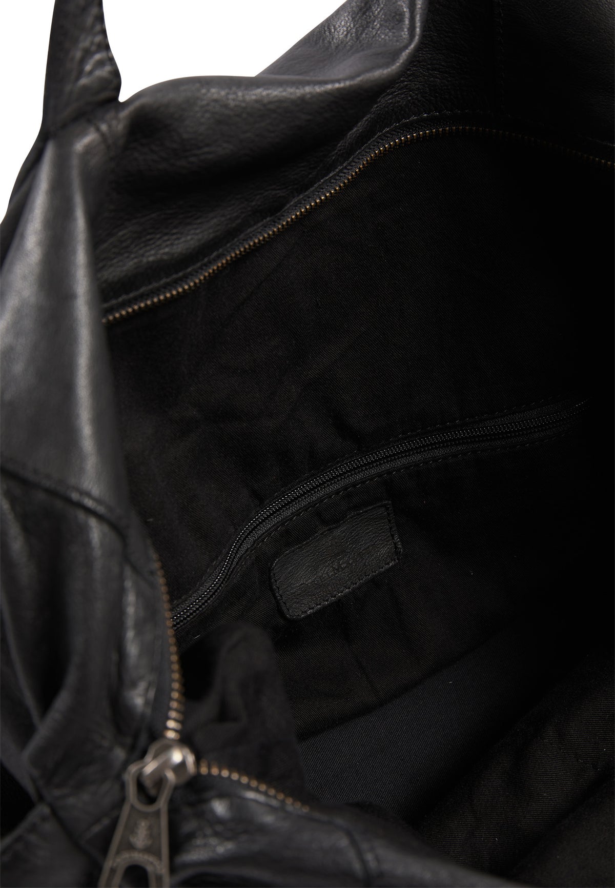 DreiMaster Vintage Reisetasche/Koffer