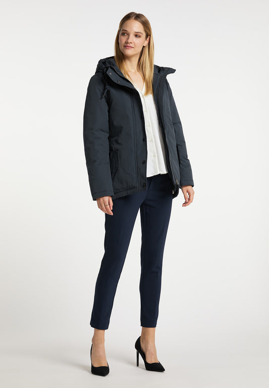 DreiMaster Klassik Women's Winteranorak