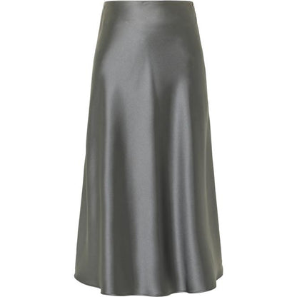 DreiMaster Klassik Women's A-Linienrock