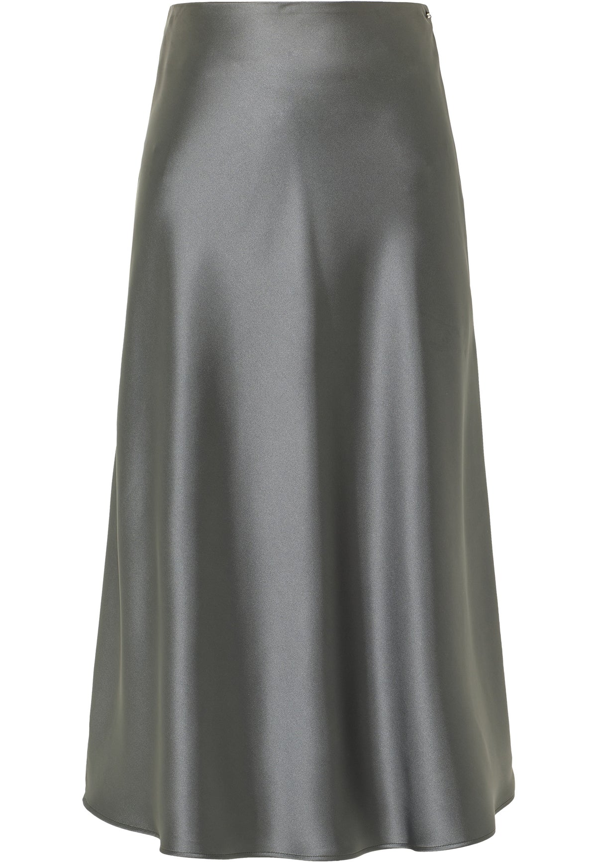 DreiMaster Klassik Women's A-Linienrock