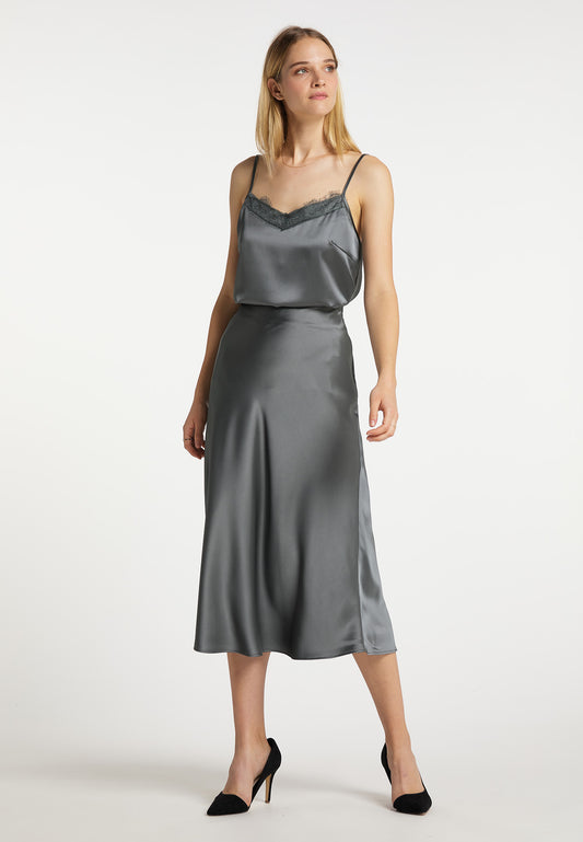 DreiMaster Klassik Women's Shirt