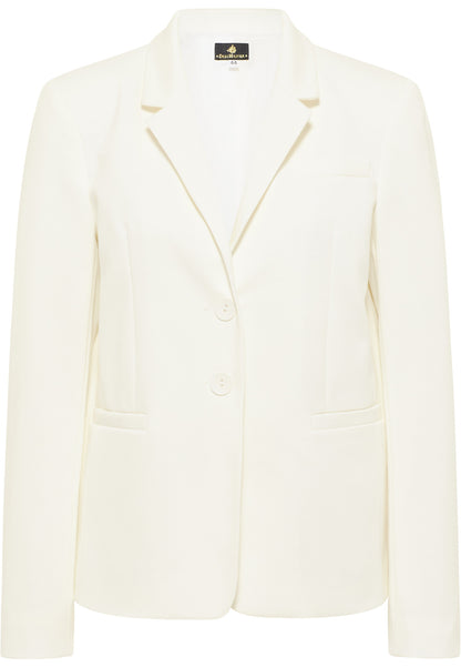 DreiMaster Klassik Women's Blazer - Schmuddelwedda Shop