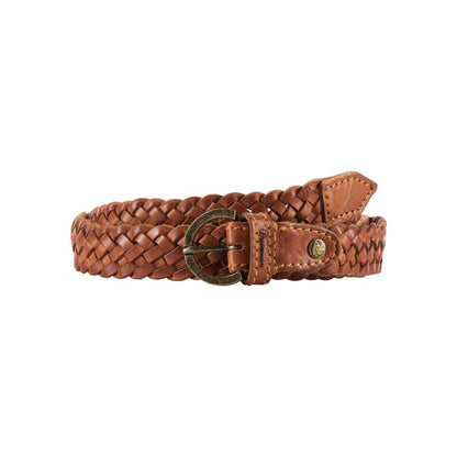 DreiMaster Vintage Women's Gürtel