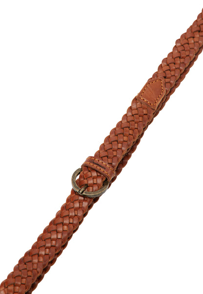 DreiMaster Vintage Women's Gürtel