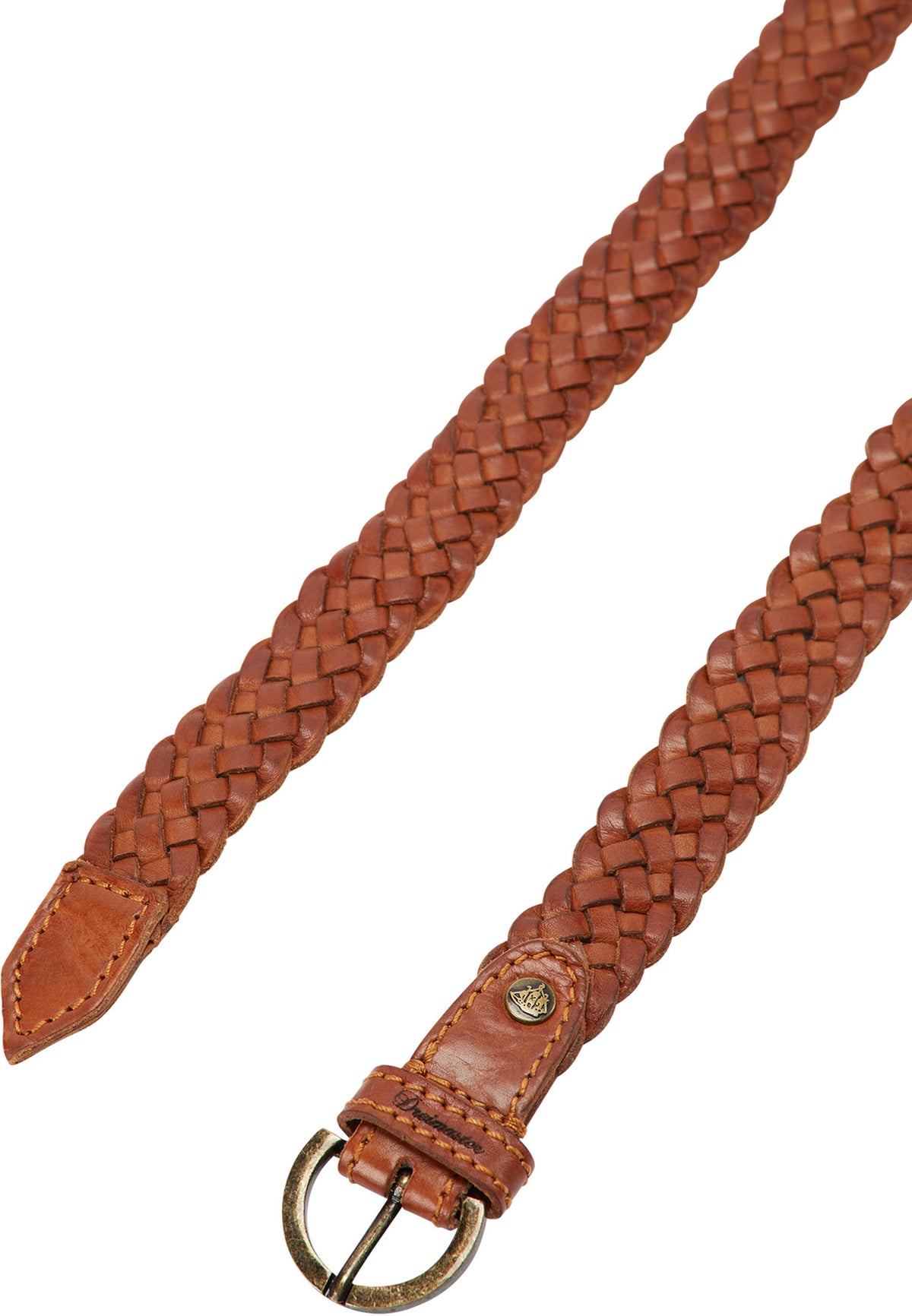 DreiMaster Vintage Women's Gürtel